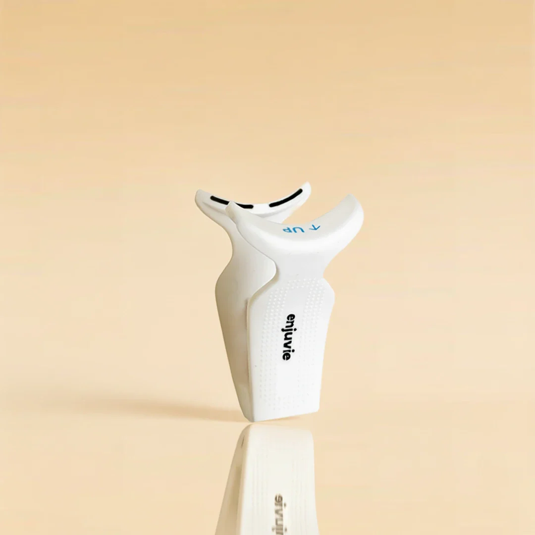 SnapLash™ Magnetic Lash Applicator Kit