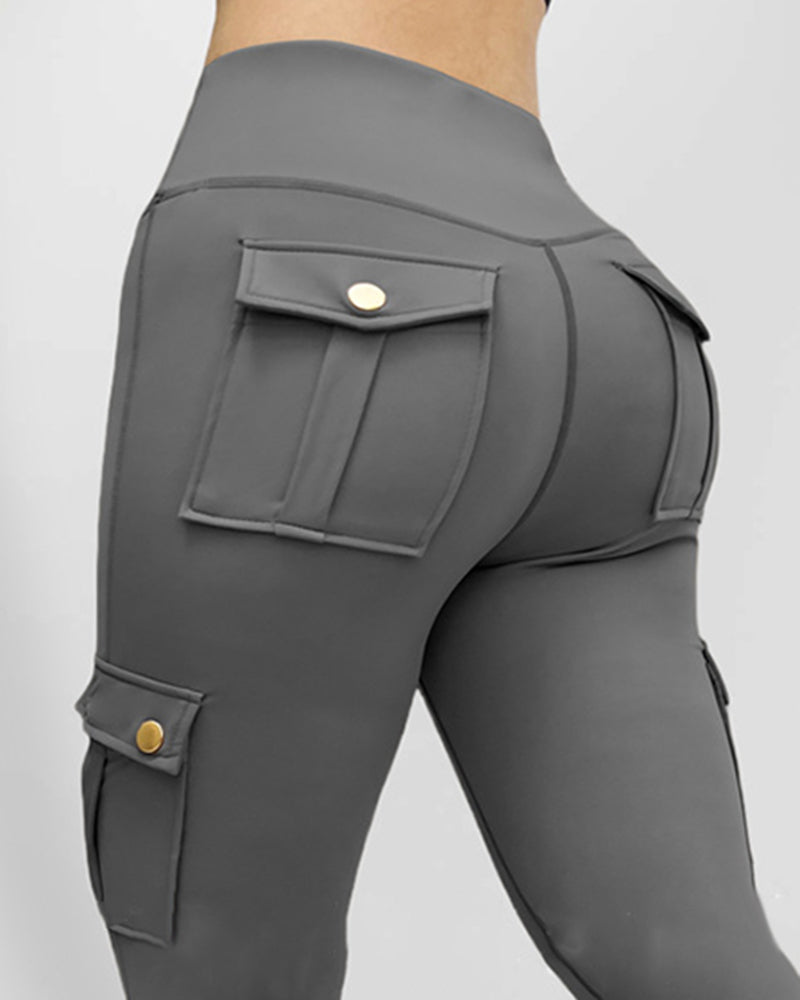BBL Leggingsâ˘