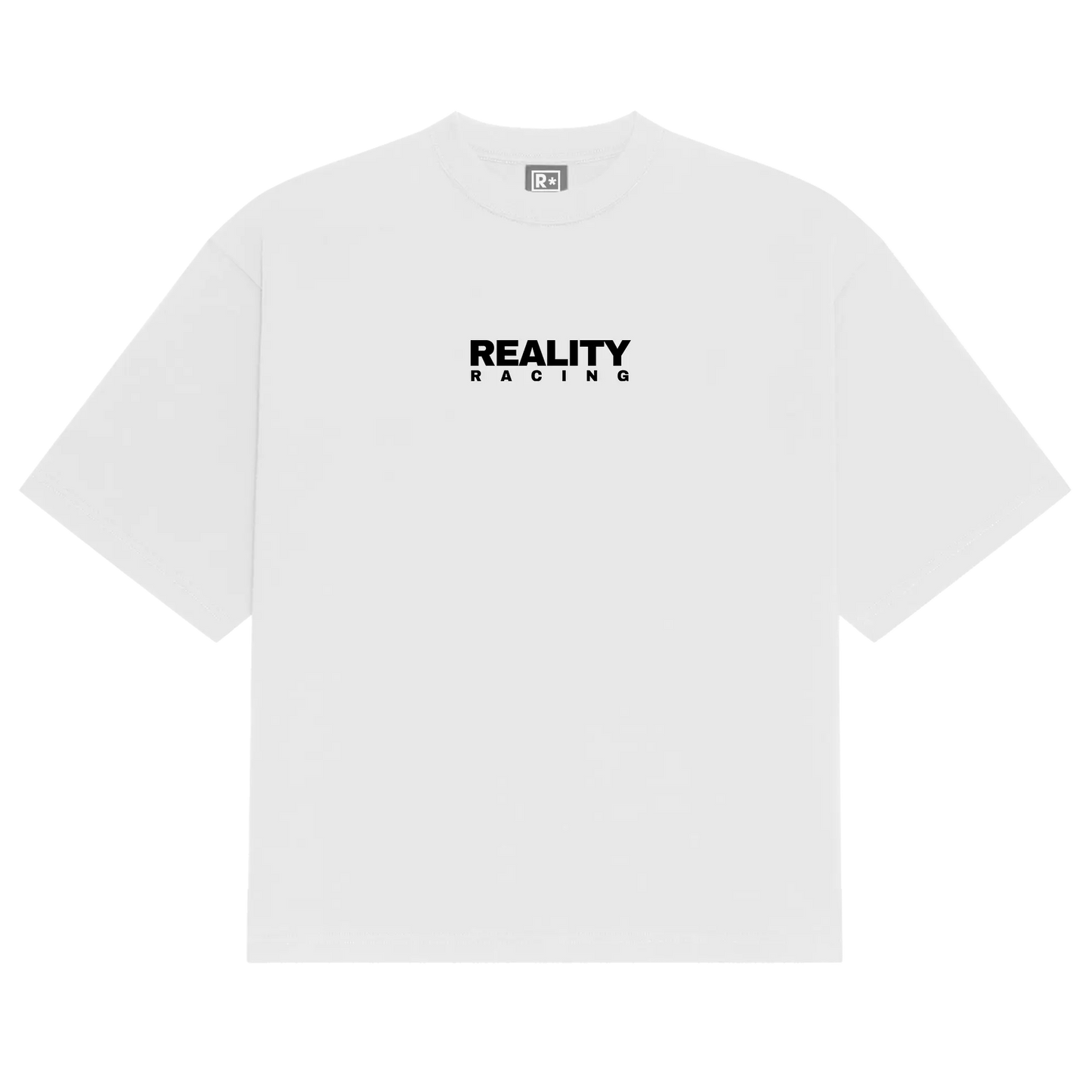 Need Money SVJ Tee