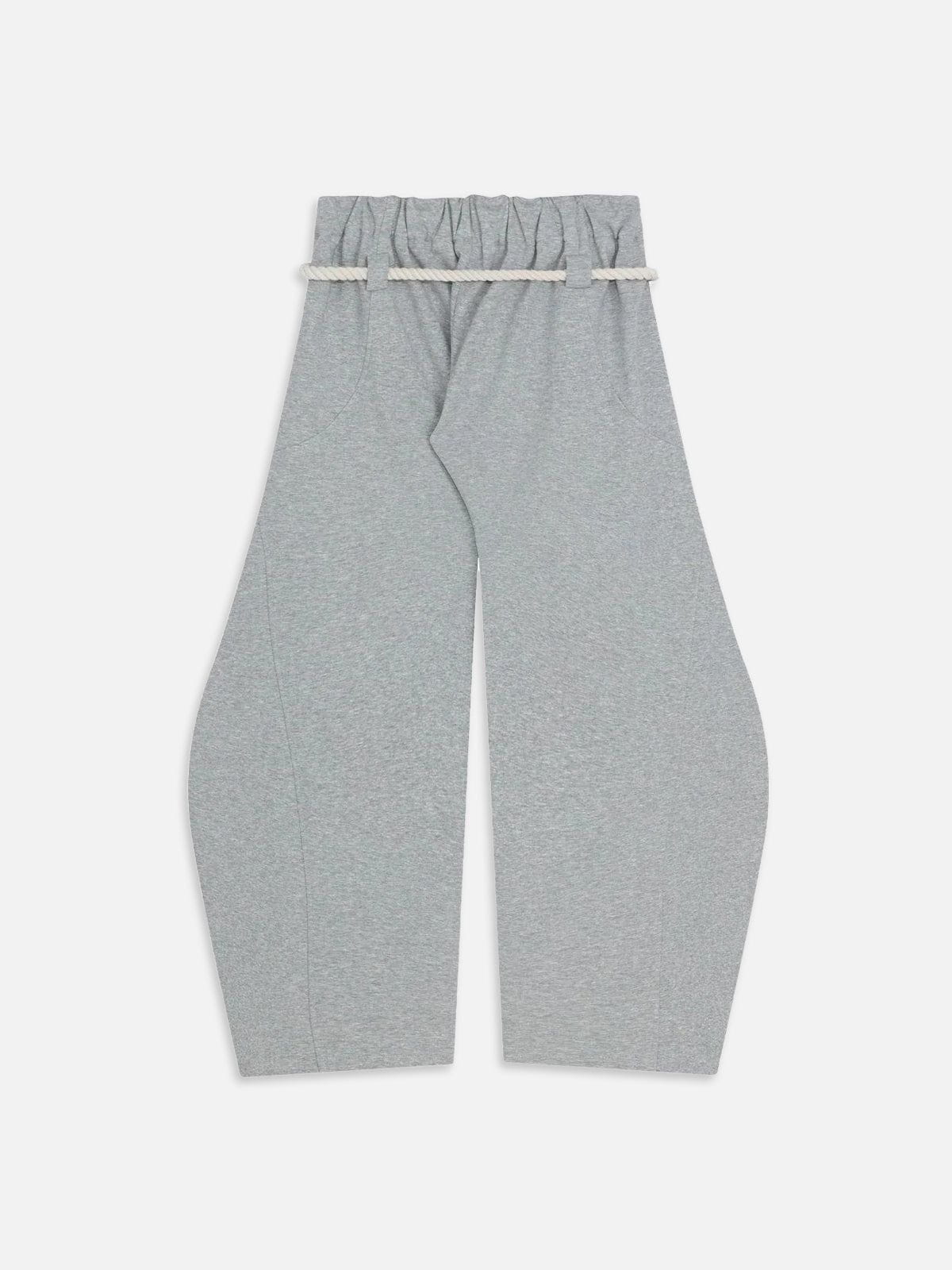 RopeFit™ Baggy Lounge Pants
