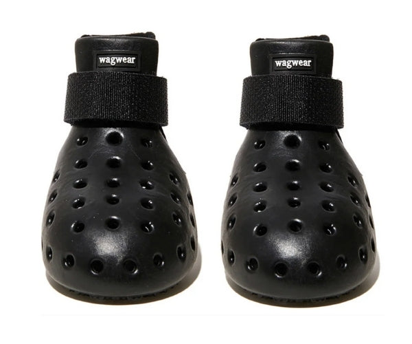 PawShield™ - Outdoor Dog Boots