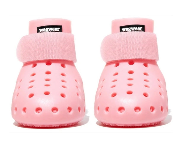 PawShield™ - Outdoor Dog Boots