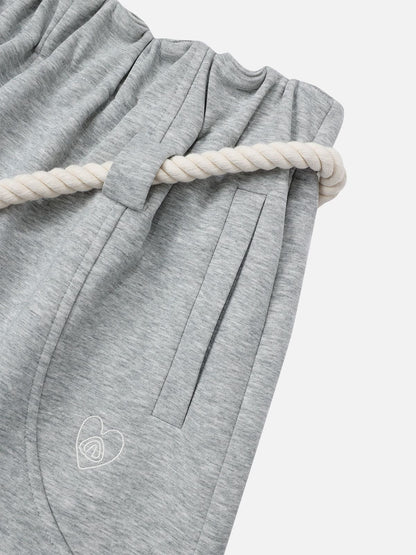 RopeFit™ Baggy Lounge Pants