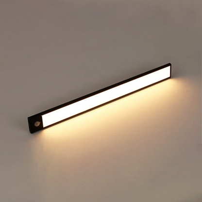 The (VIRAL) Under Cabinet Glow Light