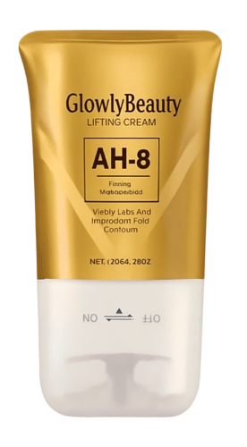 Revive Light Eye Massage Cream