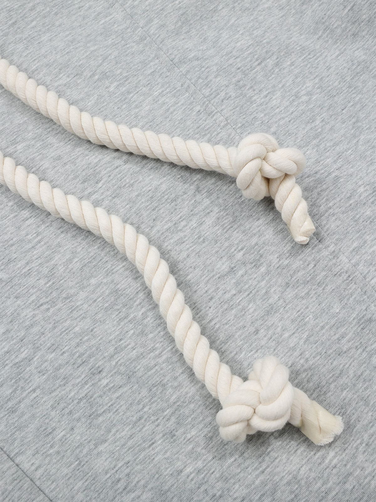 RopeFit™ Baggy Lounge Pants