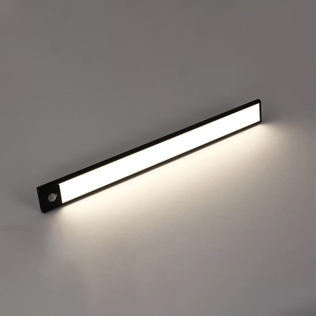The (VIRAL) Under Cabinet Glow Light