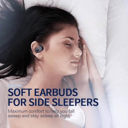 The AI Headphones