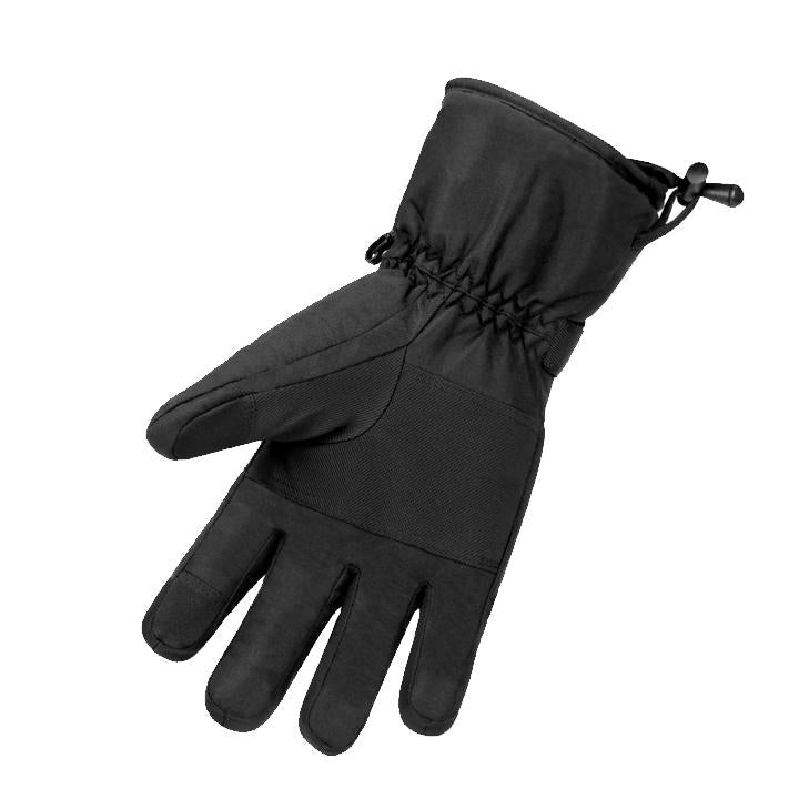 Heated Gloves