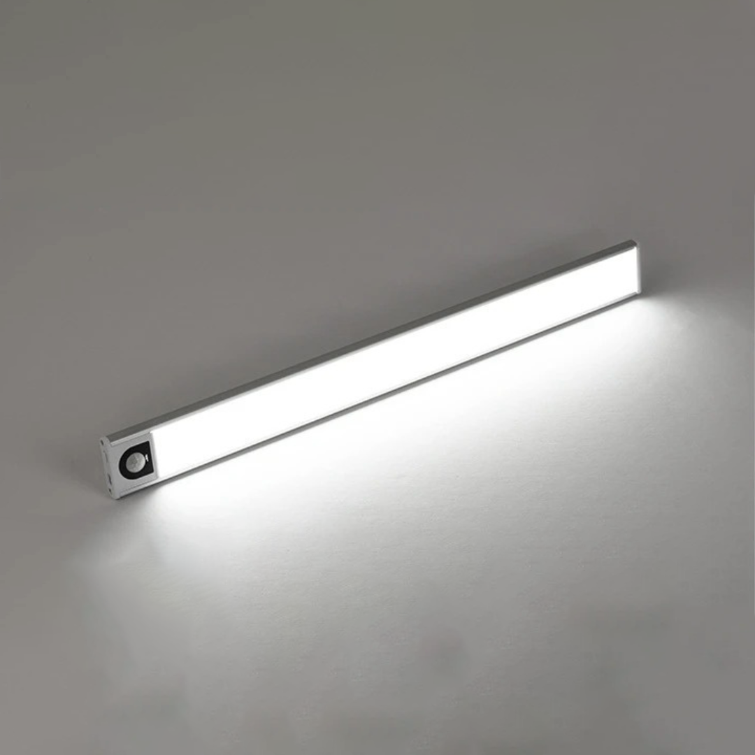 The (VIRAL) Under Cabinet Glow Light