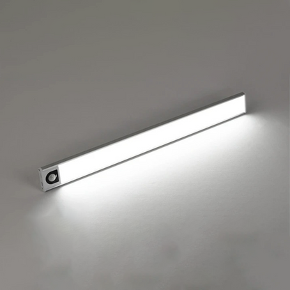 The (VIRAL) Under Cabinet Glow Light
