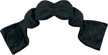 Serenity™ Weighted Velvet Sleep Mask