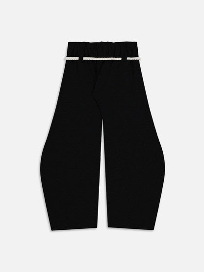 RopeFit™ Baggy Lounge Pants