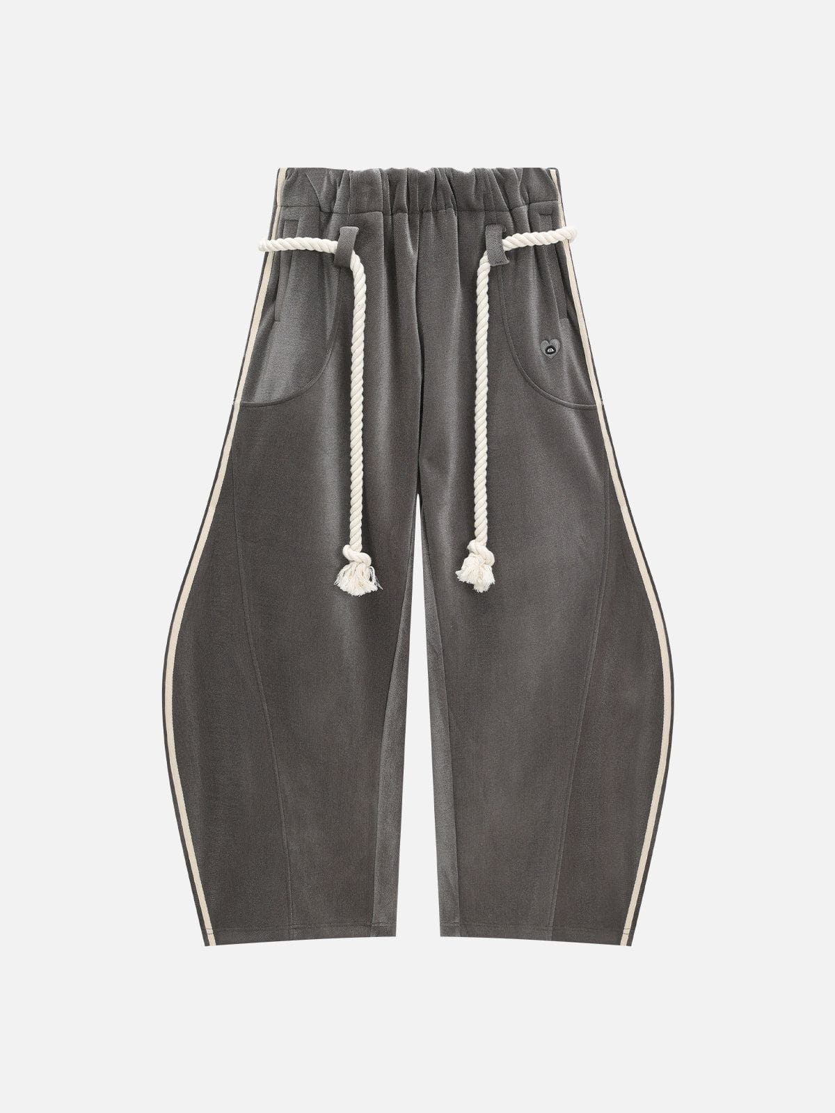 RopeFit™ Baggy Lounge Pants
