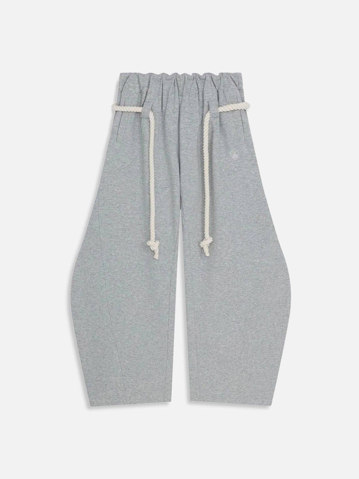 RopeFit™ Baggy Lounge Pants