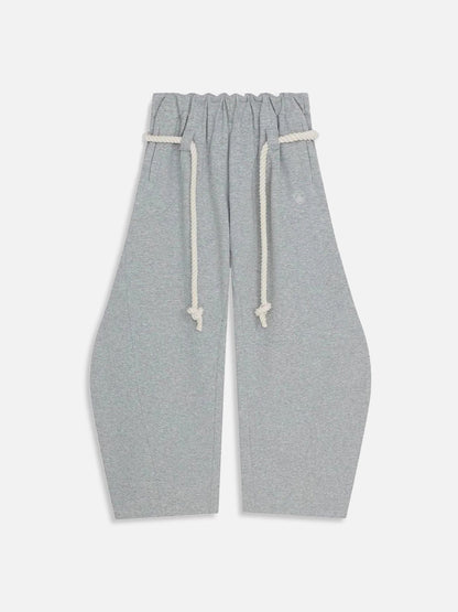 RopeFit™ Baggy Lounge Pants
