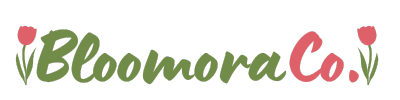 BloomoraCo