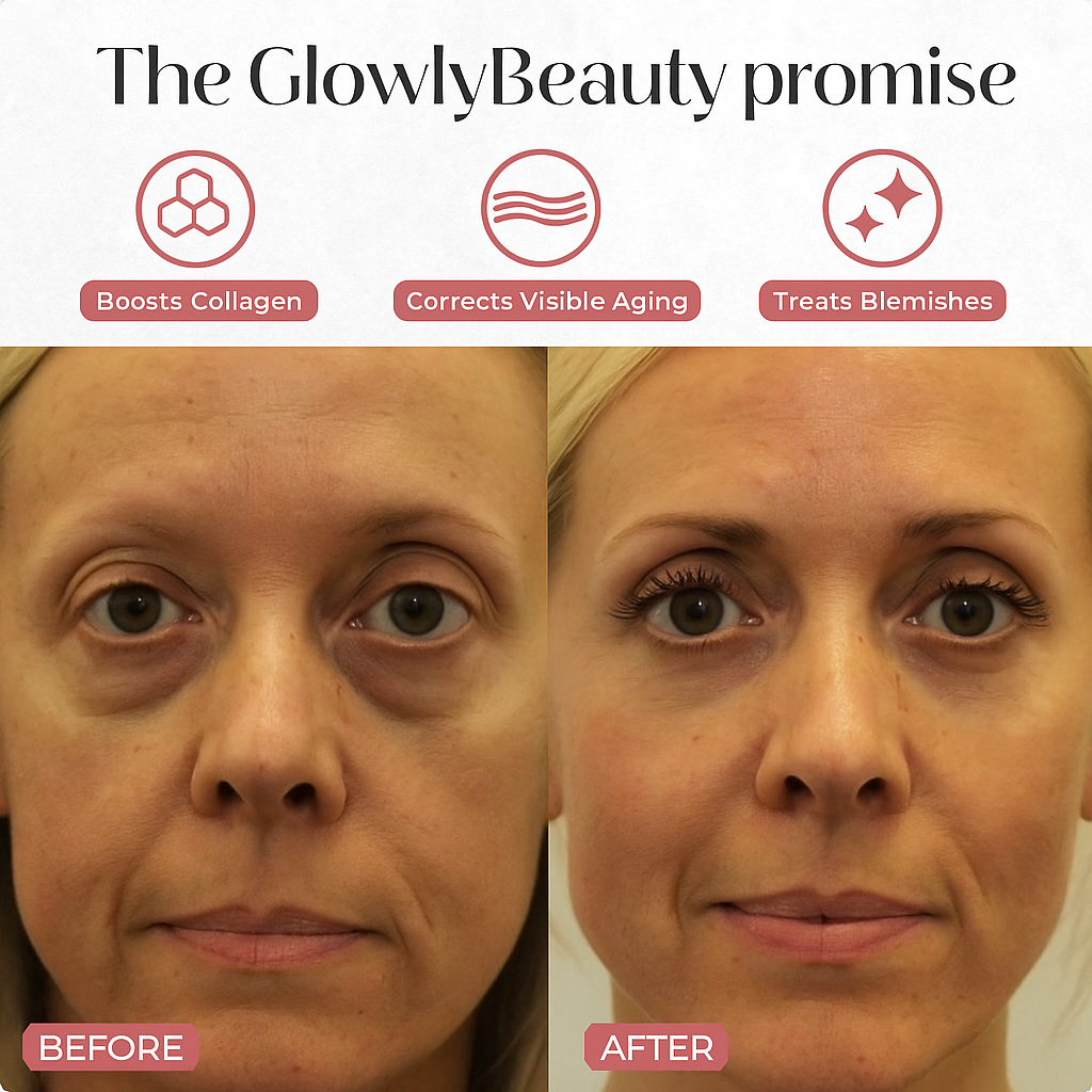 Revive Light Eye Massage Cream