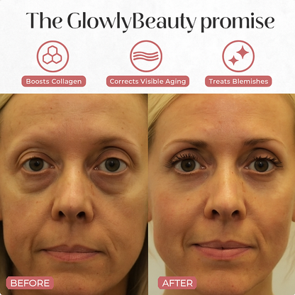 Revive Light Eye Massage Cream