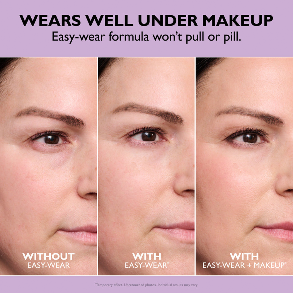 Perfection Eye Tightener