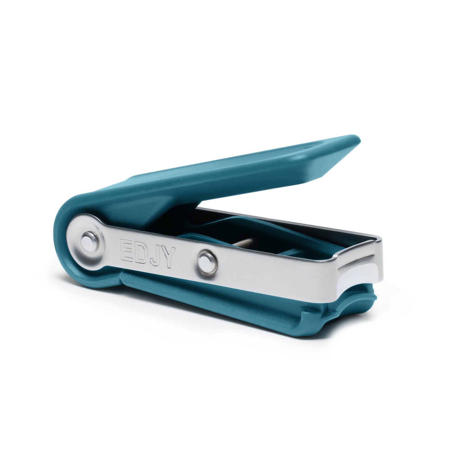 The Edgyy Fingernail Cutter