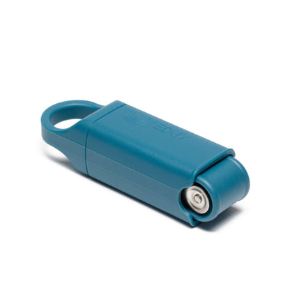 The Edgyy Fingernail Cutter