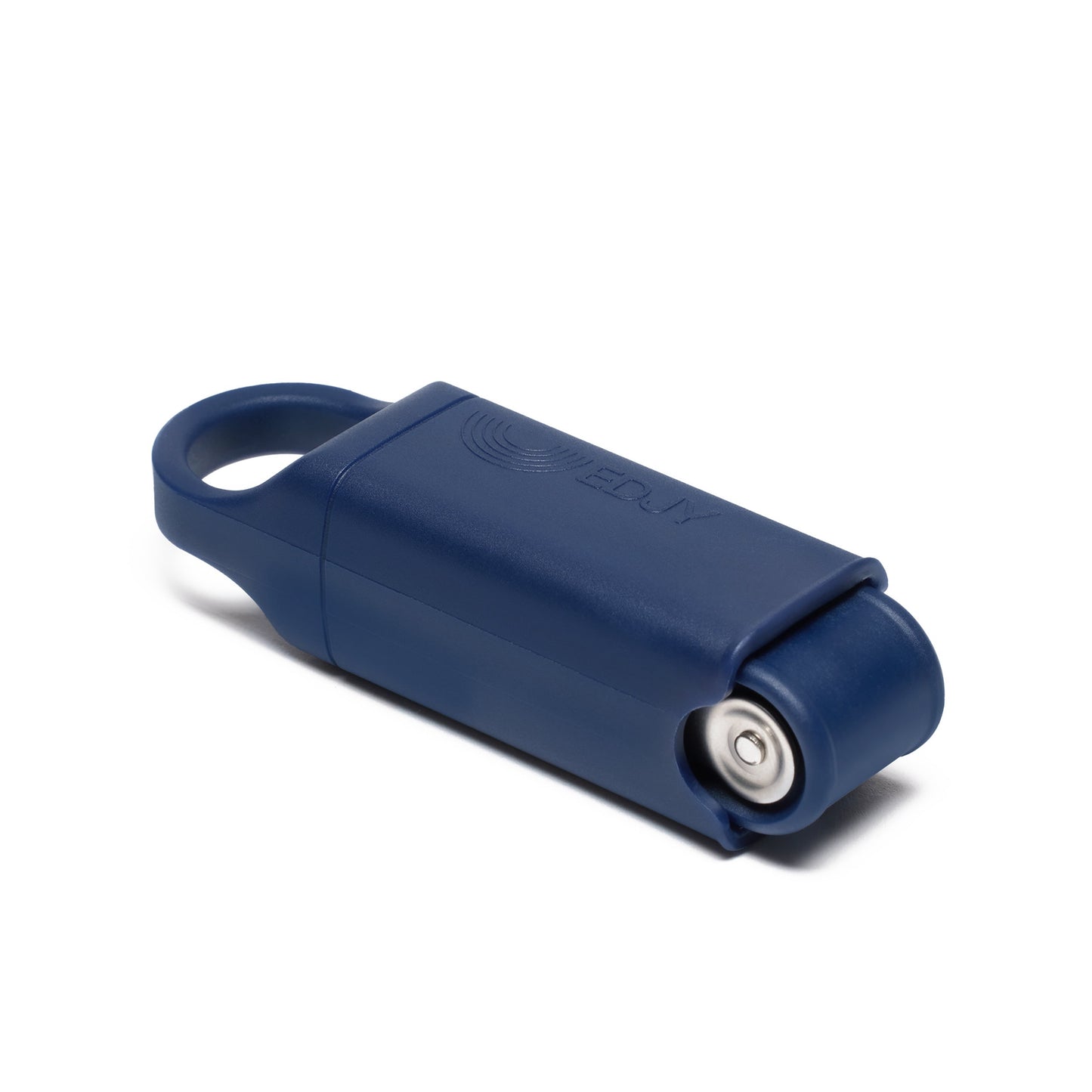 The Edgyy Fingernail Cutter