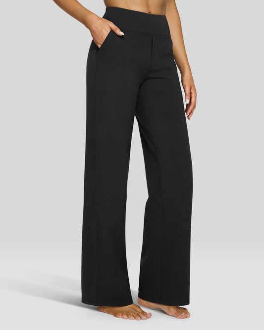 ElevateFlow™ Pants