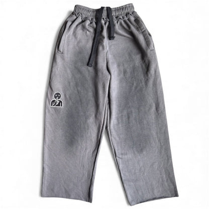 The Hush Hooper Sweats