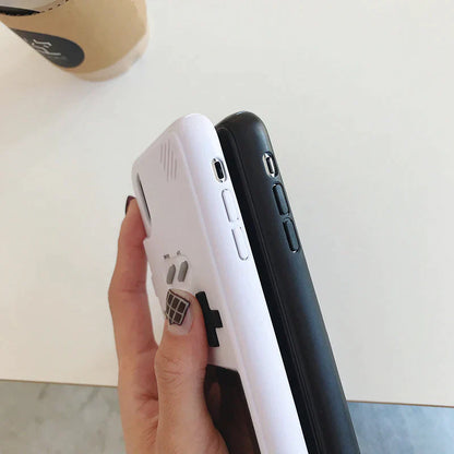 RetroPlay™ - Gaming Phone Case