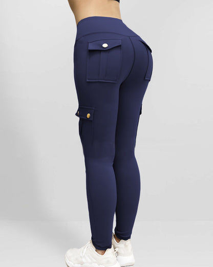 BBL Leggings™