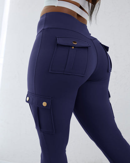 BBL Leggings™