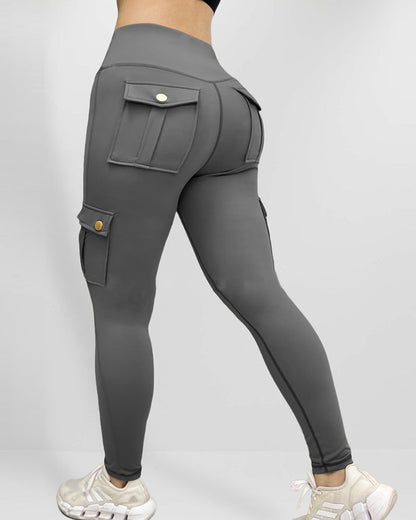 BBL Leggings™