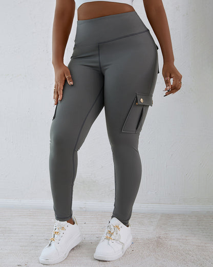 BBL Leggings™