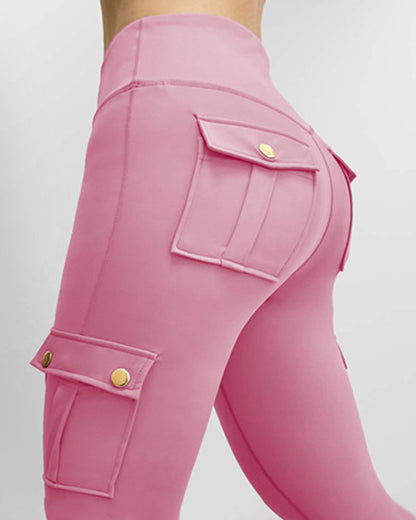 BBL Leggings™