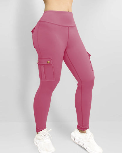 BBL Leggings™
