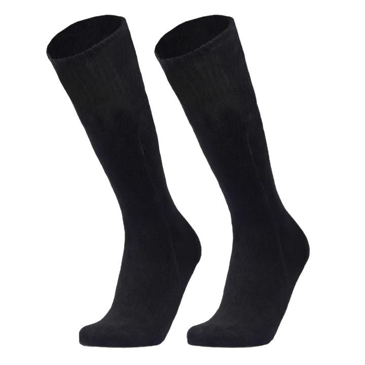 Heated Socks