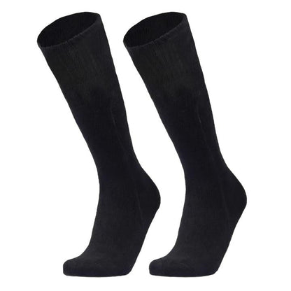 Heated Socks
