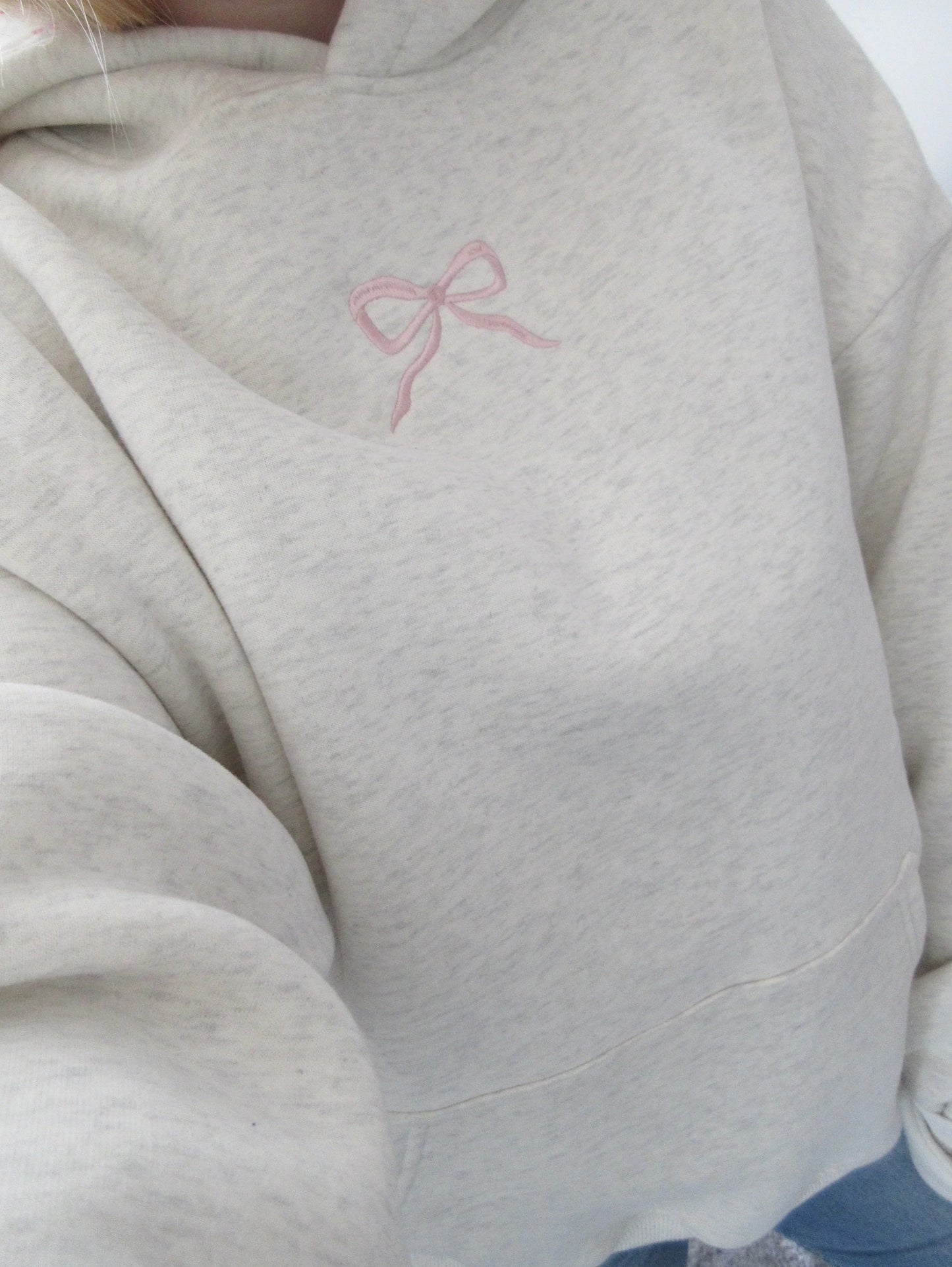 Hoodies Collection