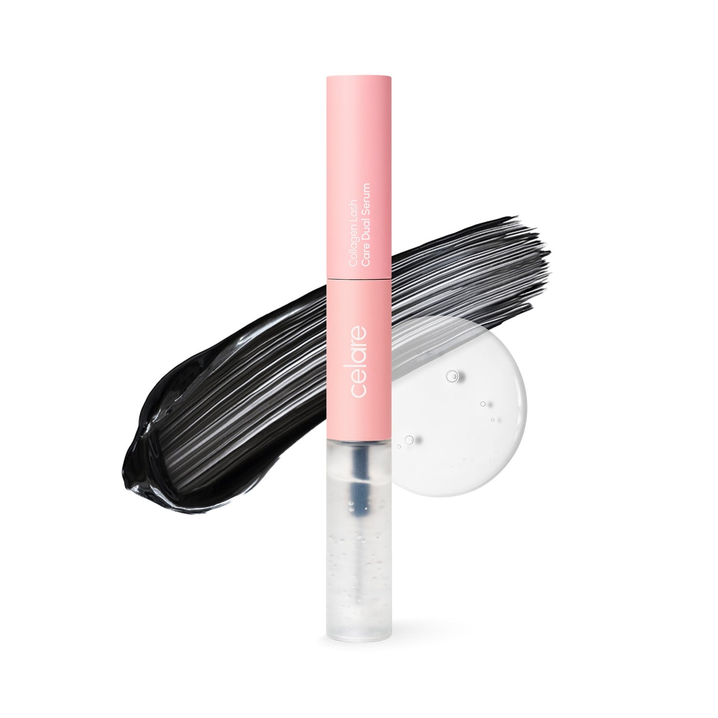 The Collagen Lash Serum (80% OFF Today!)