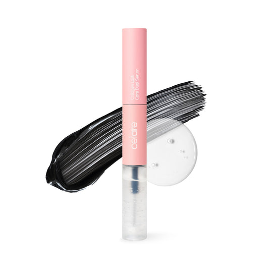 The Collagen Lash Serum (80% OFF Today!)