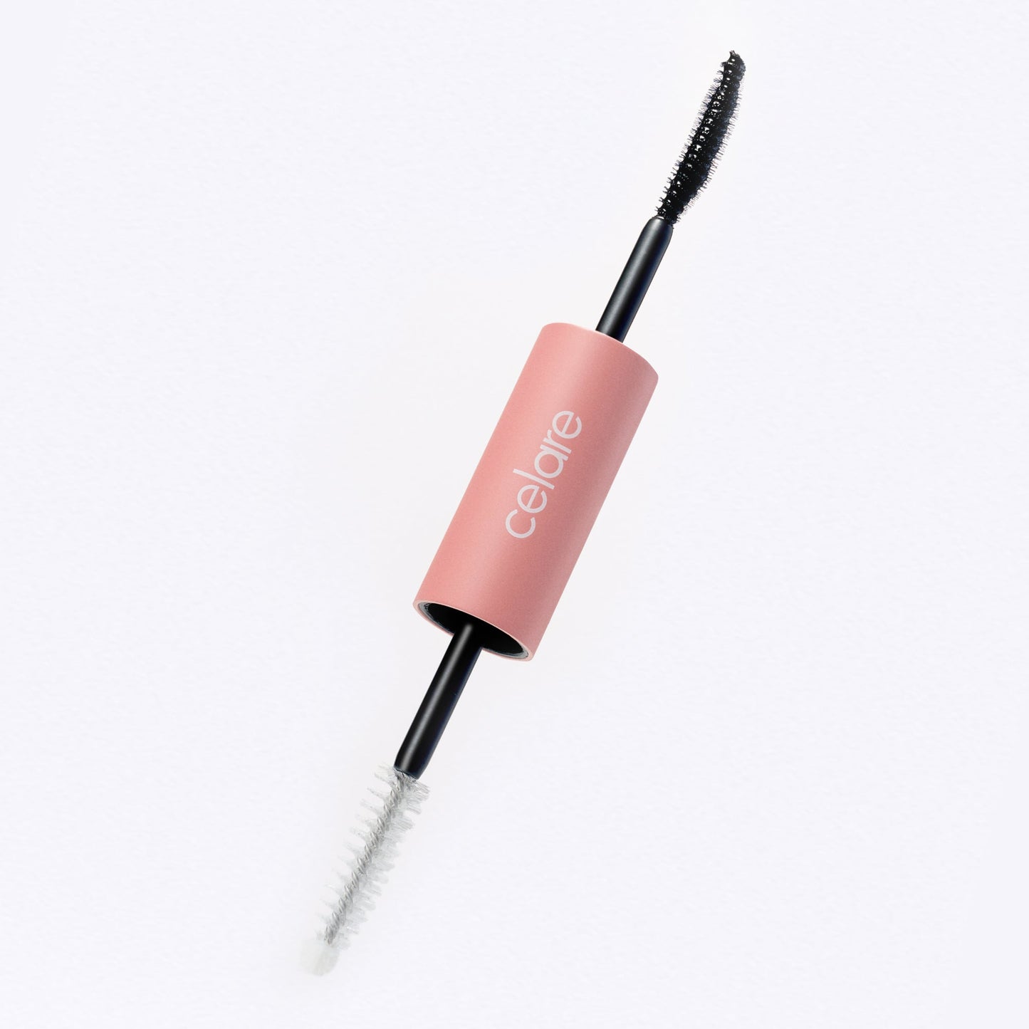 The Collagen Lash Serum (80% OFF Today!)