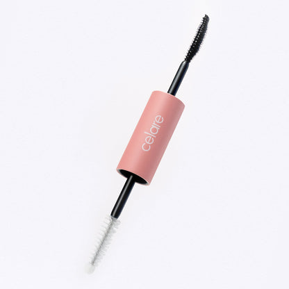 The Collagen Lash Serum (80% OFF Today!)