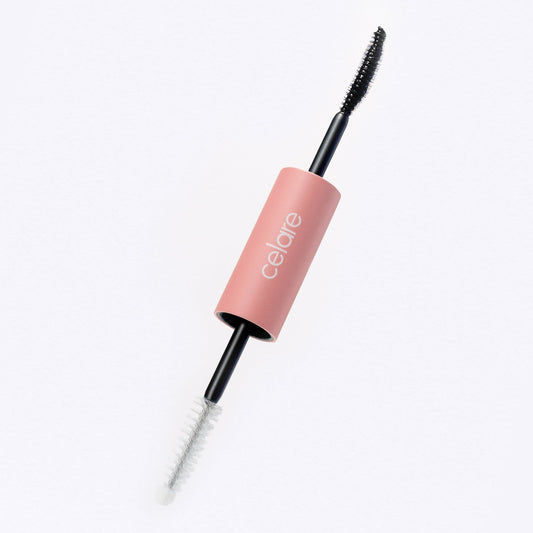 The Collagen Lash Serum (80% OFF Today!)