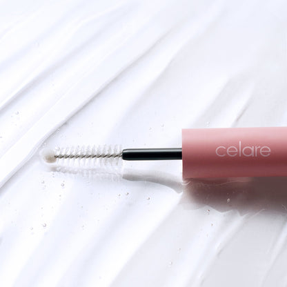 The Collagen Lash Serum (80% OFF Today!)