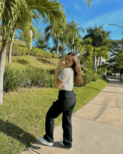 NovaCurve Cargos
