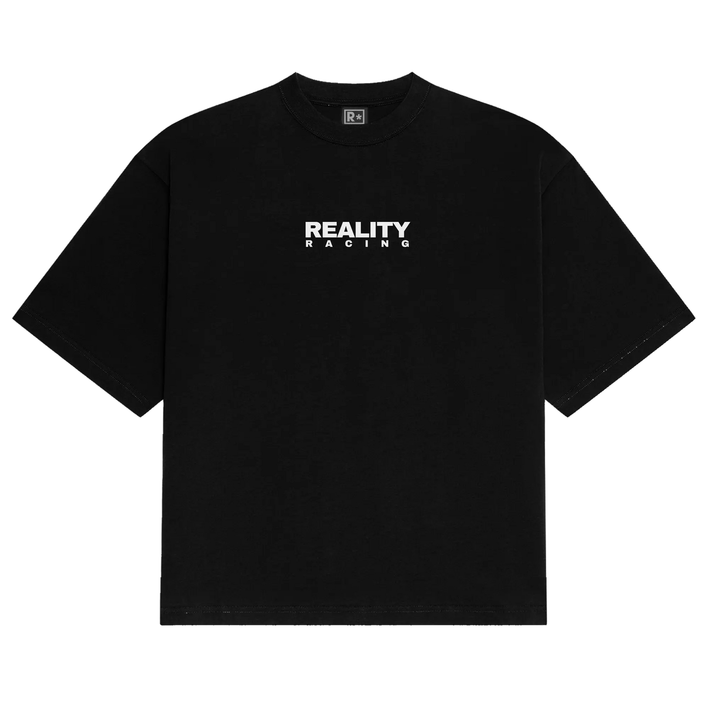 Need Money SVJ Tee