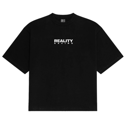 Need Money SVJ Tee