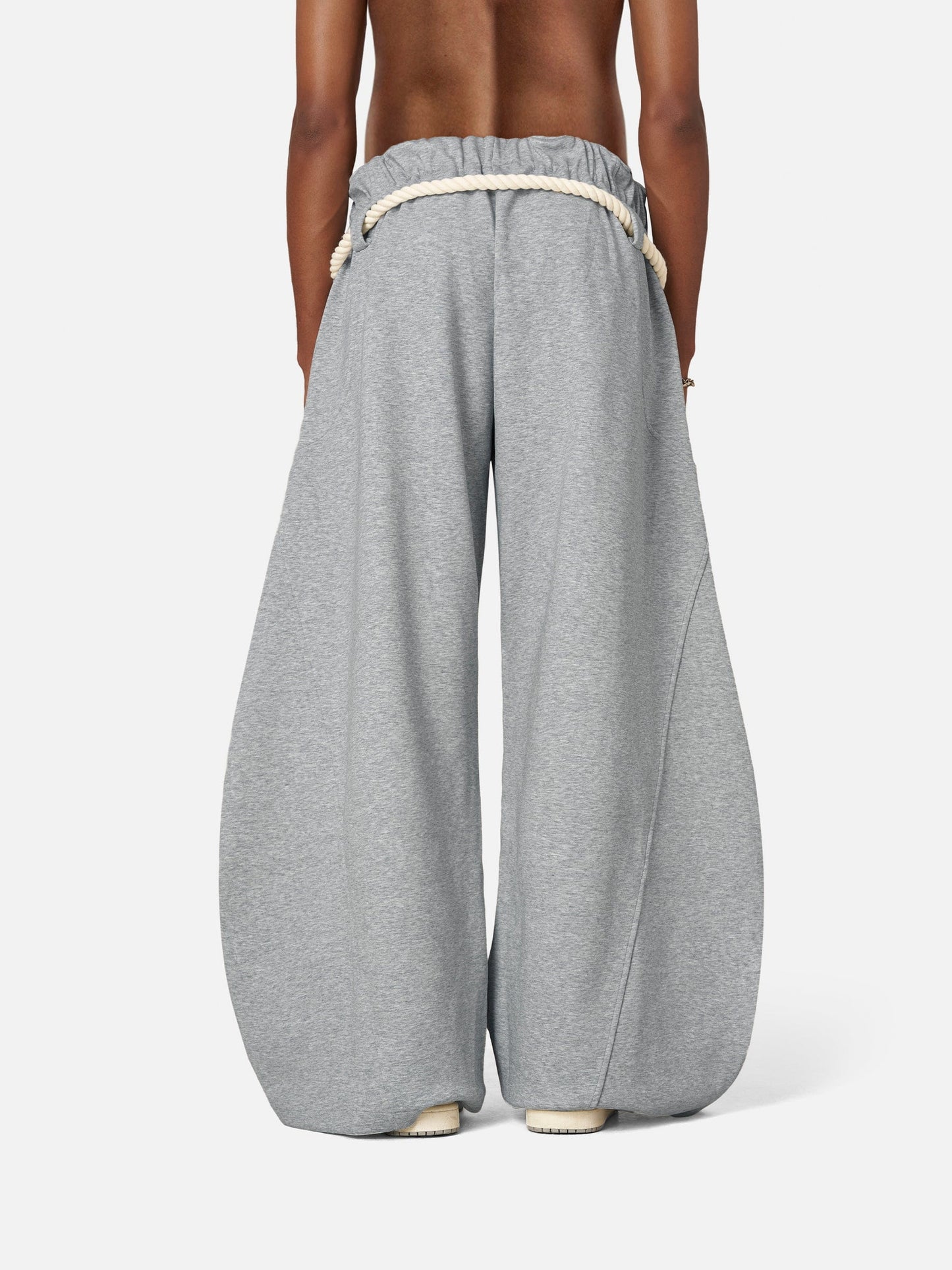 RopeFit™ Baggy Lounge Pants