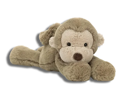 The Stuff Monkee